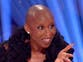 ‘All a bit awkward’: Strictly Come Dancing viewers left baffled by Cynthia Erivo decision