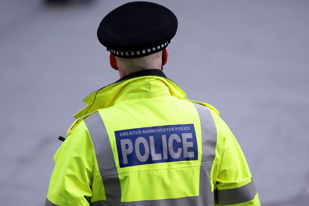 Two men charged in £24M cannabis bust at farm raid