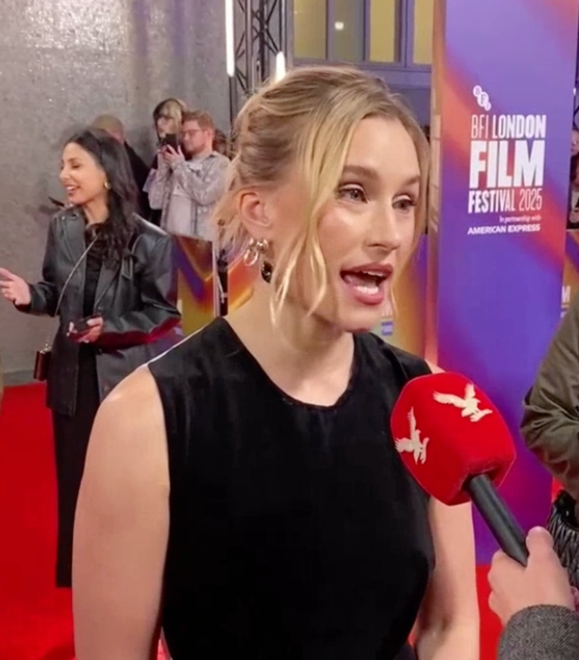 <p>‘After The Hunt’ writer slams the use of AI in film</p>