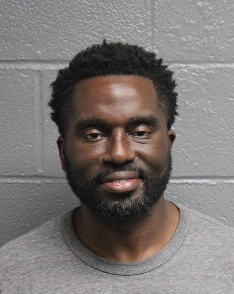 Eddie and Wendy were indicted on Thursday on multiple charges, including insurance fraud and making false statements