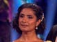 Strictly’s Balvinder Sopal on how Motsi Mabuse’s support helped her bounce back from dance-offs