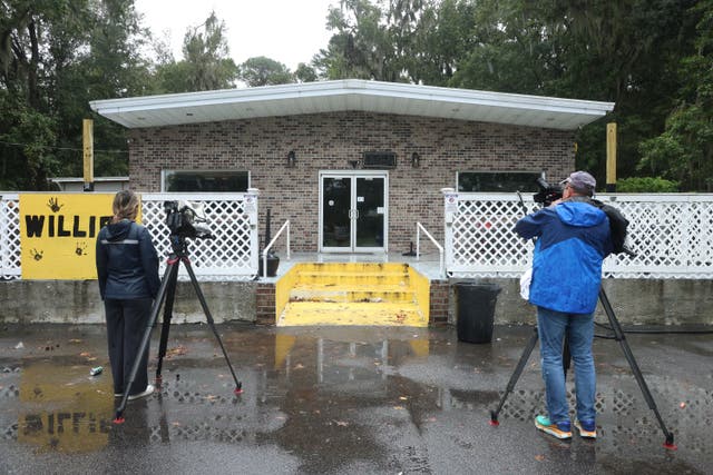 <p>Mass-Shooting-South-Carolina</p>