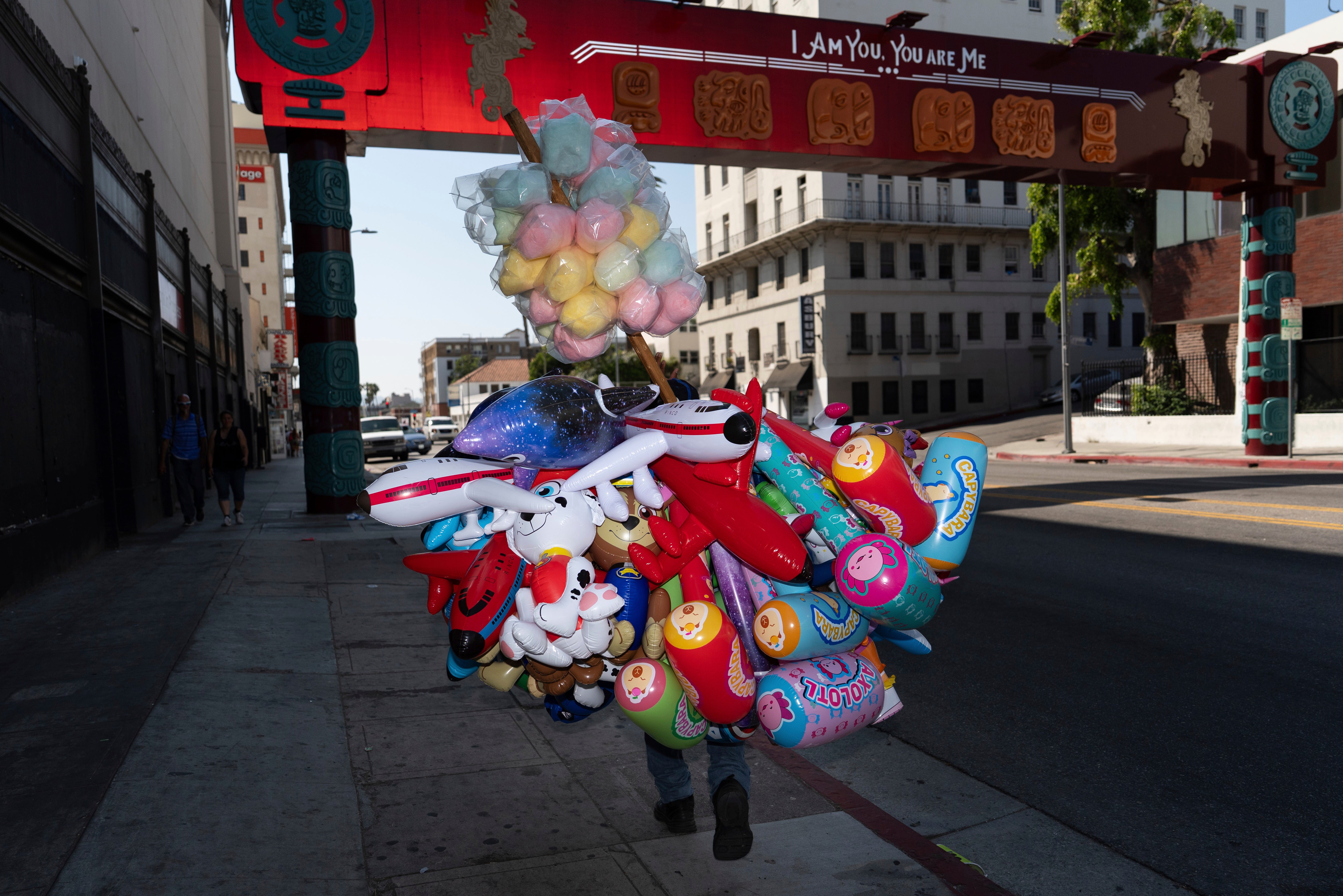 CALIFORNIA-MIGRANTES-PROTECCIONES