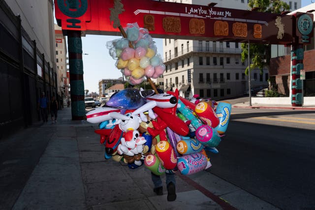 CALIFORNIA-MIGRANTES-PROTECCIONES