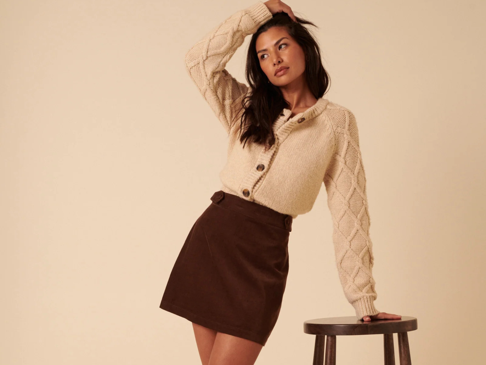 Elevate your capsule wardrobe for less with a Nobody’s Child discount code