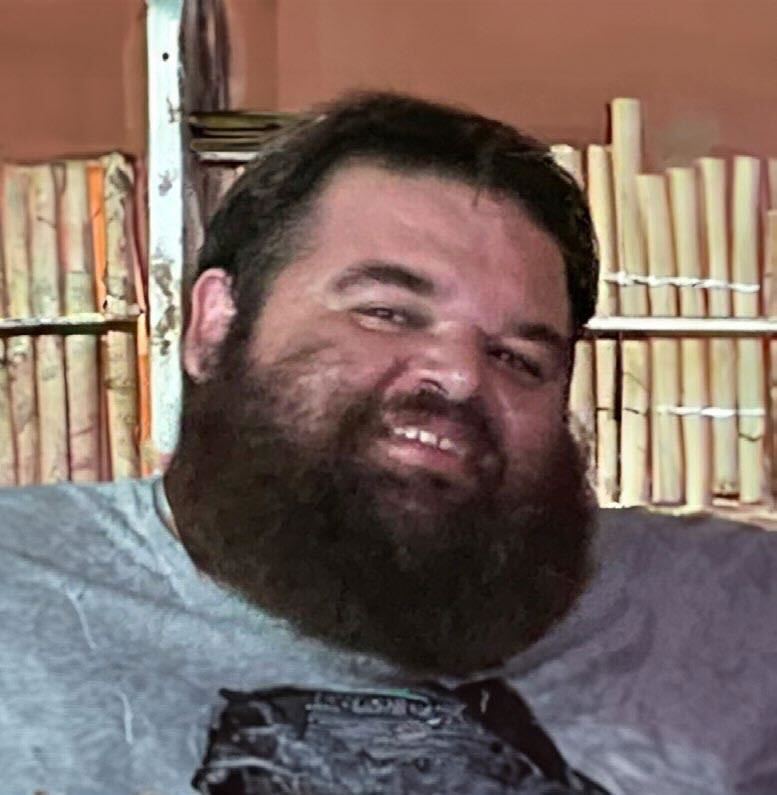 Eitan Horn was visiting his brother when he was kidnapped