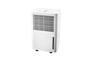 indybest Lidl Tronic dehumidifier 