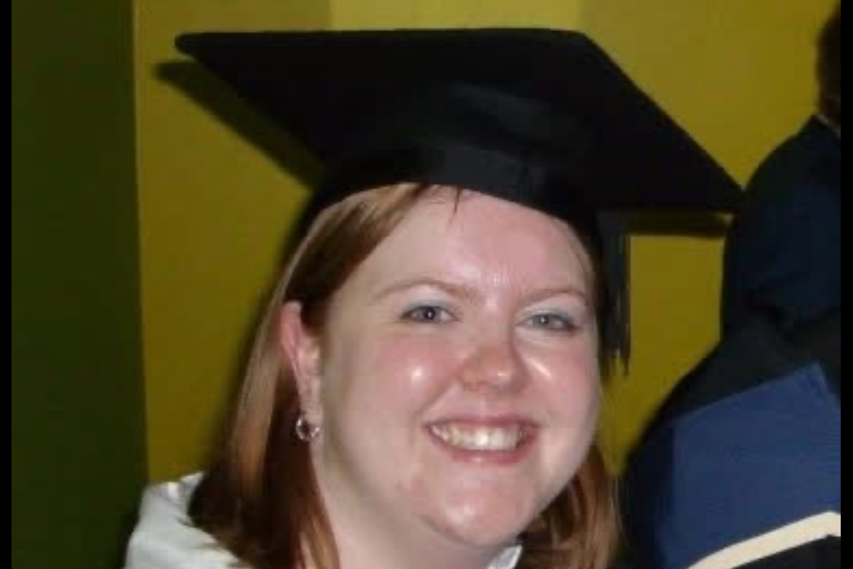 ‘My ADHD left me deep in debt with my bills piling up – I couldn’t afford to live anymore’