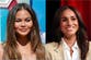 Chrissy Teigen opens up about ‘polarizing’ friendship with Meghan Markle