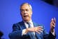 Farage calls Putin a ‘very bad dude’ after being accused of being soft on Russia