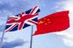 No 10 publishes crucial witness statements in collapsed China spy case