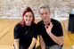 Strictly Come Dancing’s Stefan Dennis and Dianne Buswell share health update following ‘cover-up’ claim