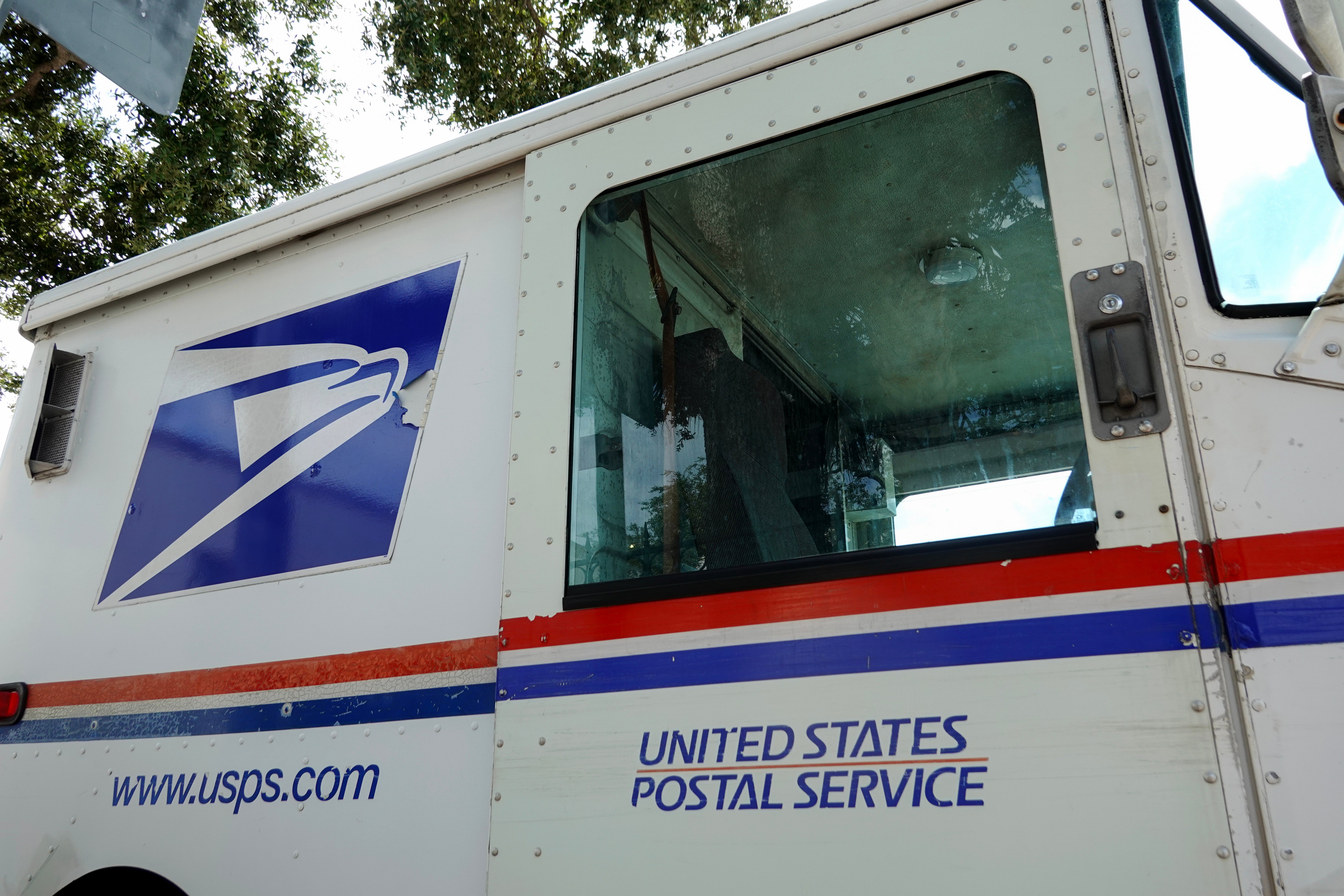 The price hikes took effect earlier this month and will remain in effect until January 18