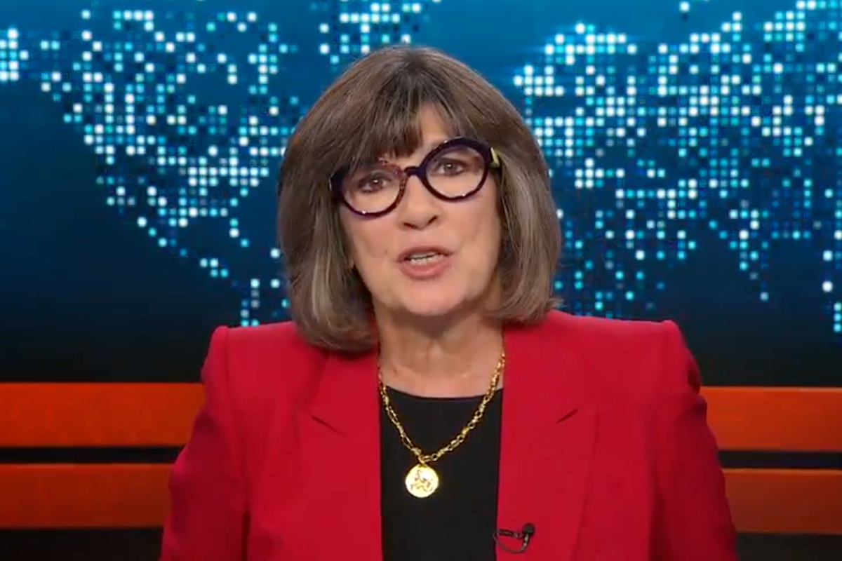 https://static.independent.co.uk/2025/10/13/19/44/CNNs-Christiane-Amanpour-says-she-regrets-comments-she-made-about-Israeli-hostages.png?trim=0,381,136,176&width=1200&height=800&crop=1200:800