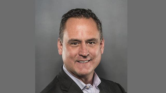 <p>The CEO of LendingTree, a mortgage loan shopping business, died over the weekend following an ATV accident in North Carolina</p>