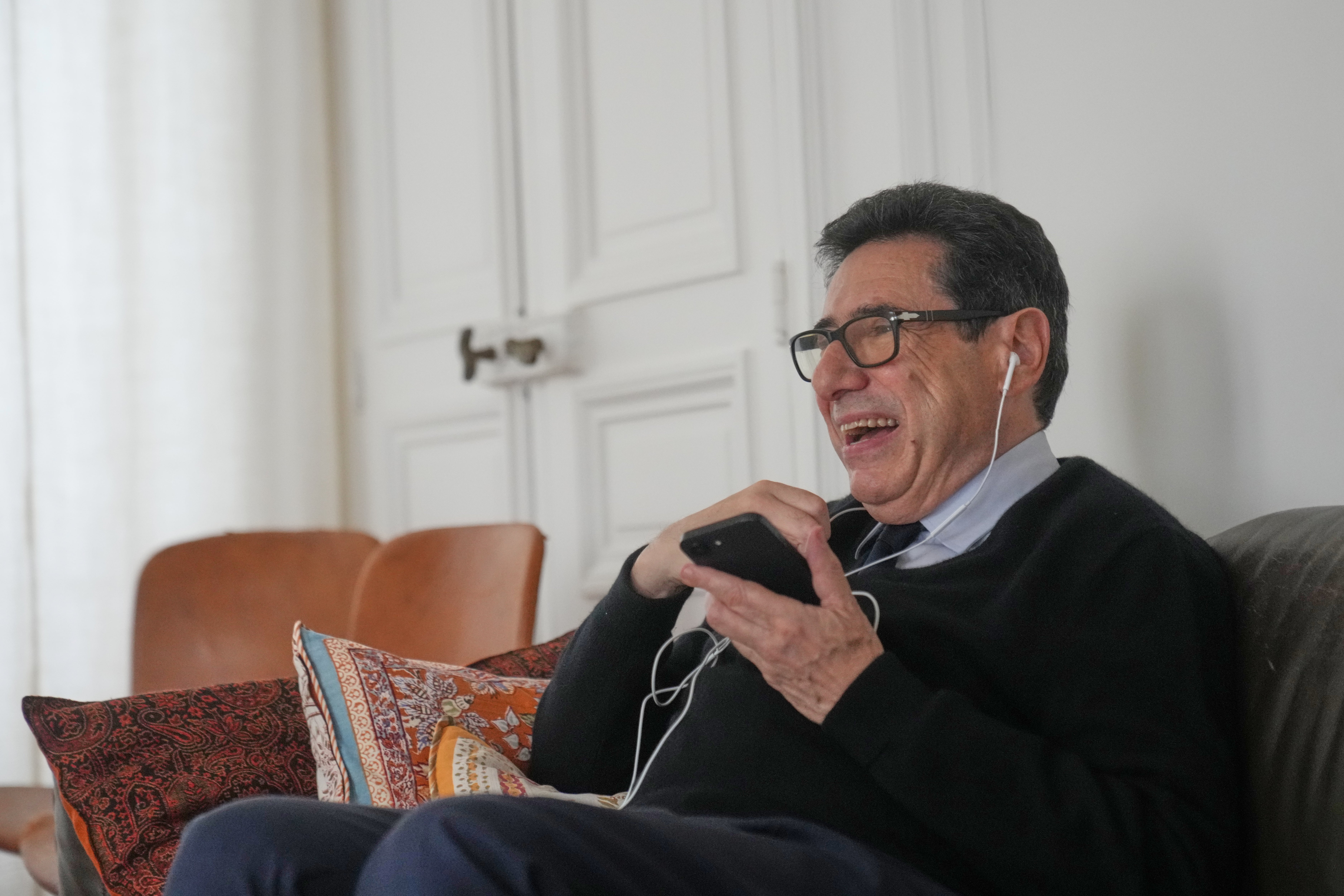 France Nobel Economics