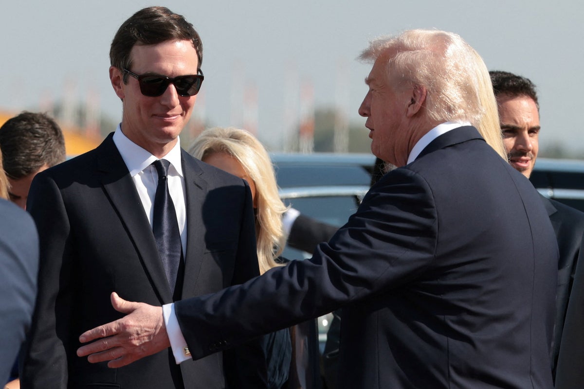 https://static.independent.co.uk/2025/10/13/7/06/U-S--President-Trump-arrives-at-Ben-Gurion-International-Airport-in-Lod-b3bzs1l8.jpeg?width=1200&height=800&crop=1200:800