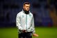 Jack Wilshere named Luton boss in first full-time managerial role