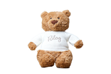 best gifts for two-year-olds indybest review That's Mine personalised Jellycat Bartholomew bear