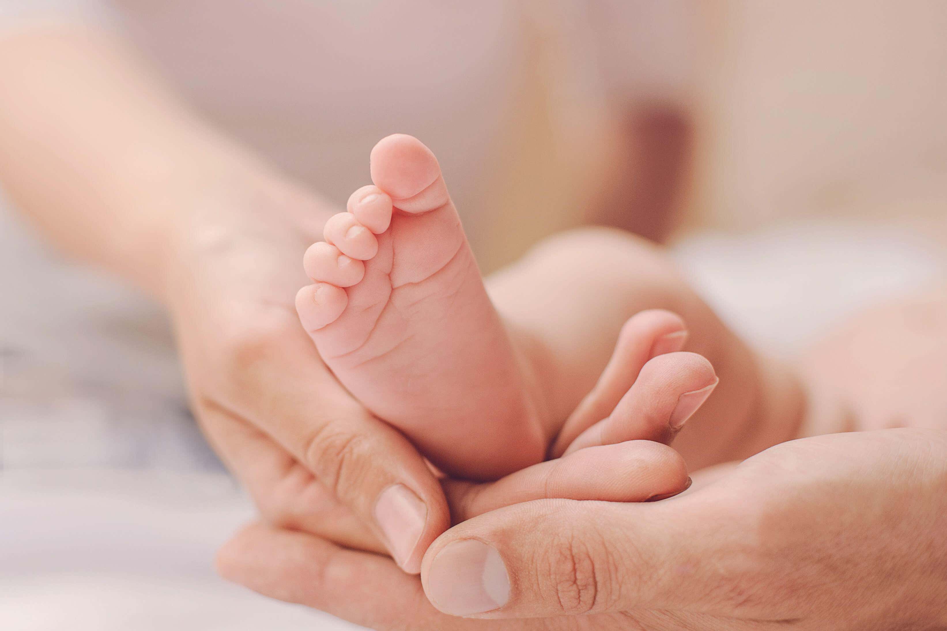 <p>Gloucestershire Hospitals NHS Foundation Trust is suspending the service for two weeks</p>