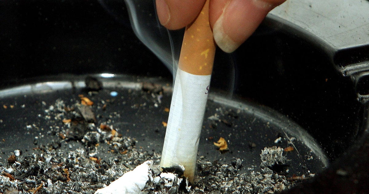 cigarette ban uk What is the smoking and how many people still smoke? Would Wes Streeting's smoking ban