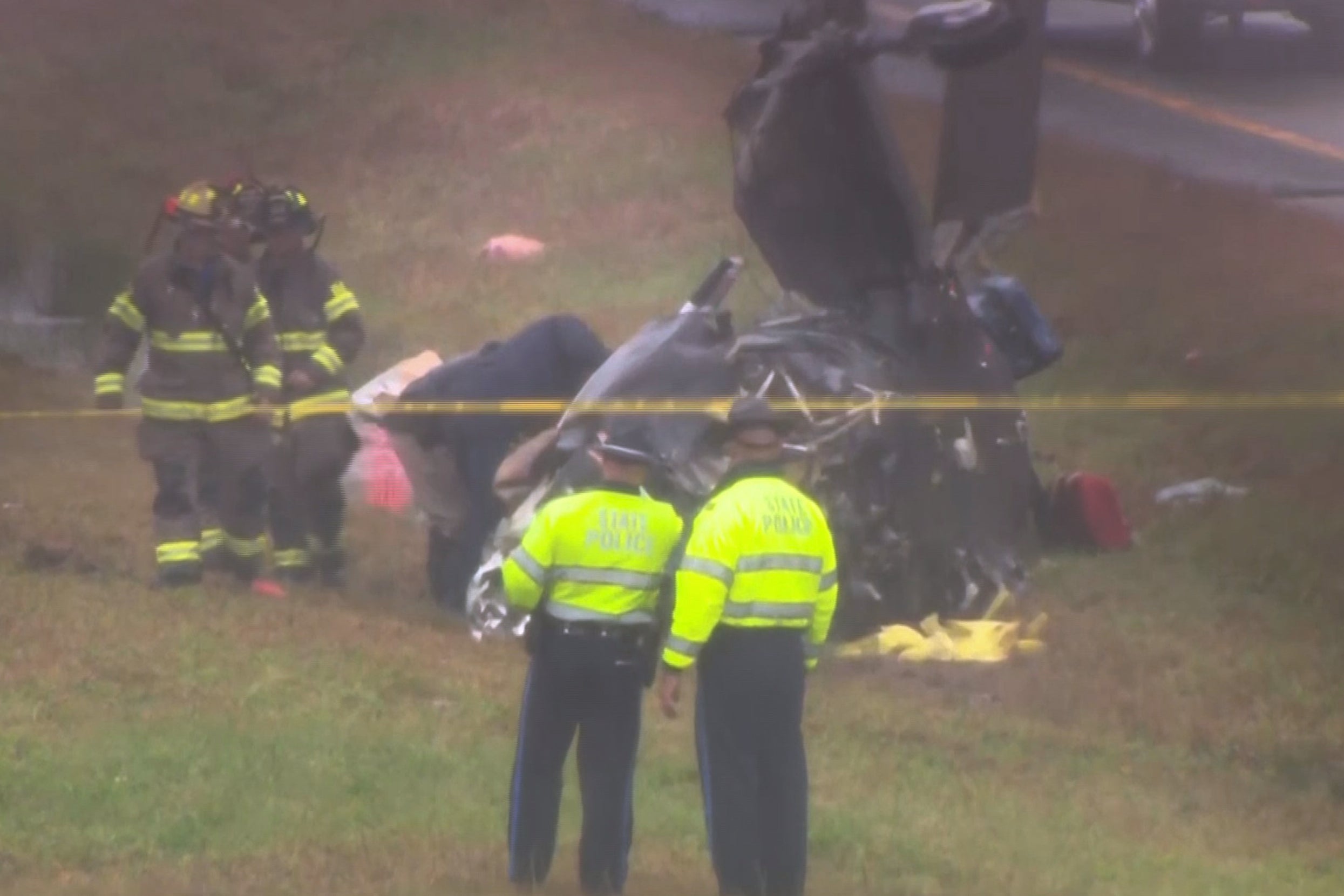 MASSACHUSETTS-AVIONETA-ACCIDENTE