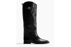 H&M boots