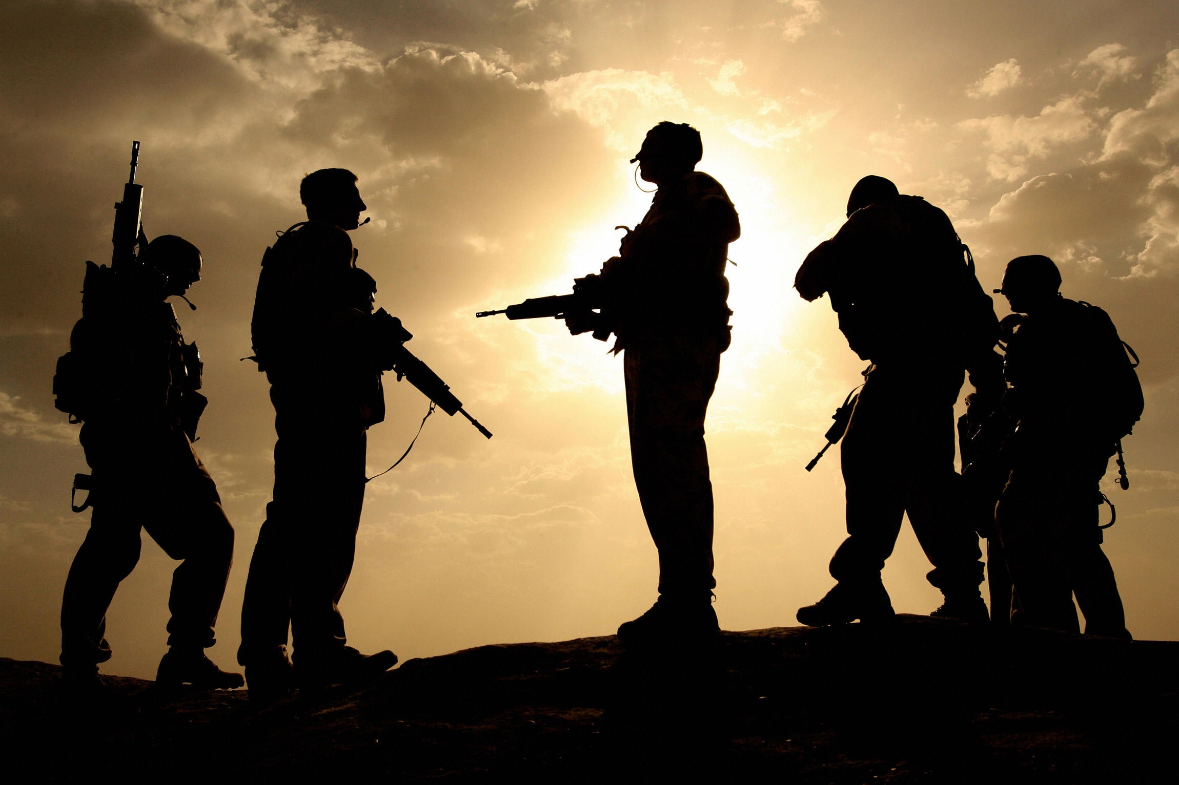 Afghans who worked with the British before the takeover have been left waiting years in the hope of relocation.