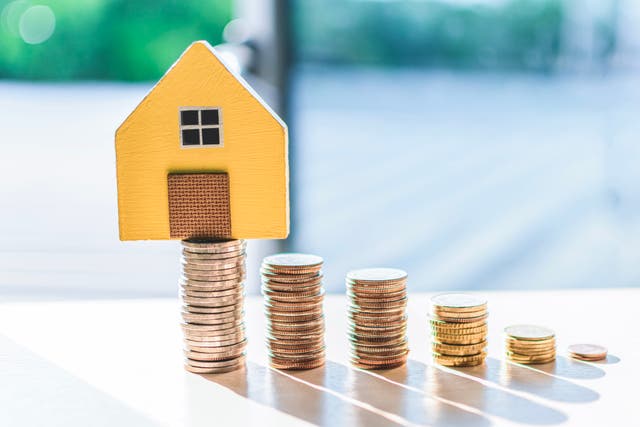 <p>Do you have a Lifetime ISA? If so, heed these words of wisdom from ‘That Money Guy’, Gabriel Nussbaum</p>