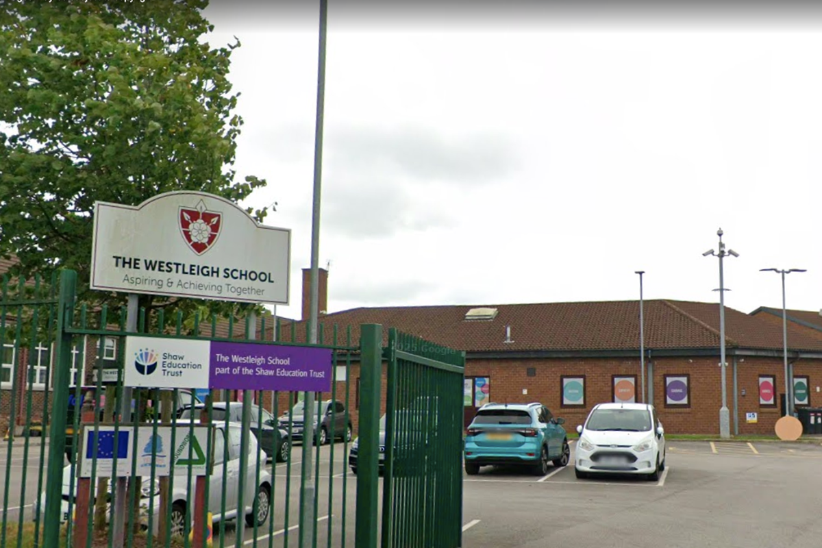 Teacher struck off after explicit' sexual conversations with pupils