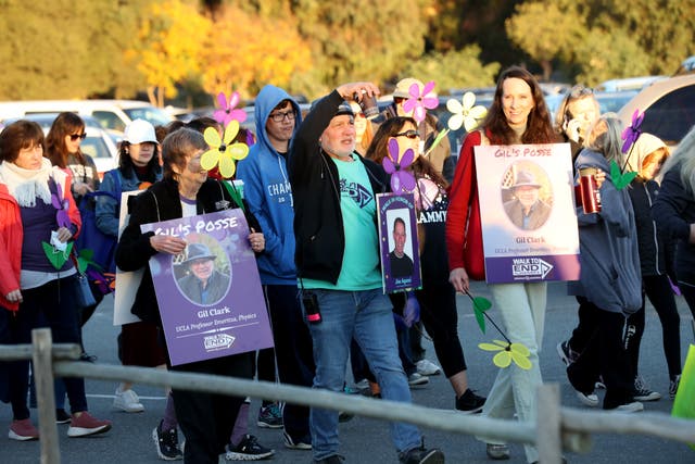 <p>For the second time this year, the FDA has approved a blood test to help detect Alzheimer’s in older Americans</p>