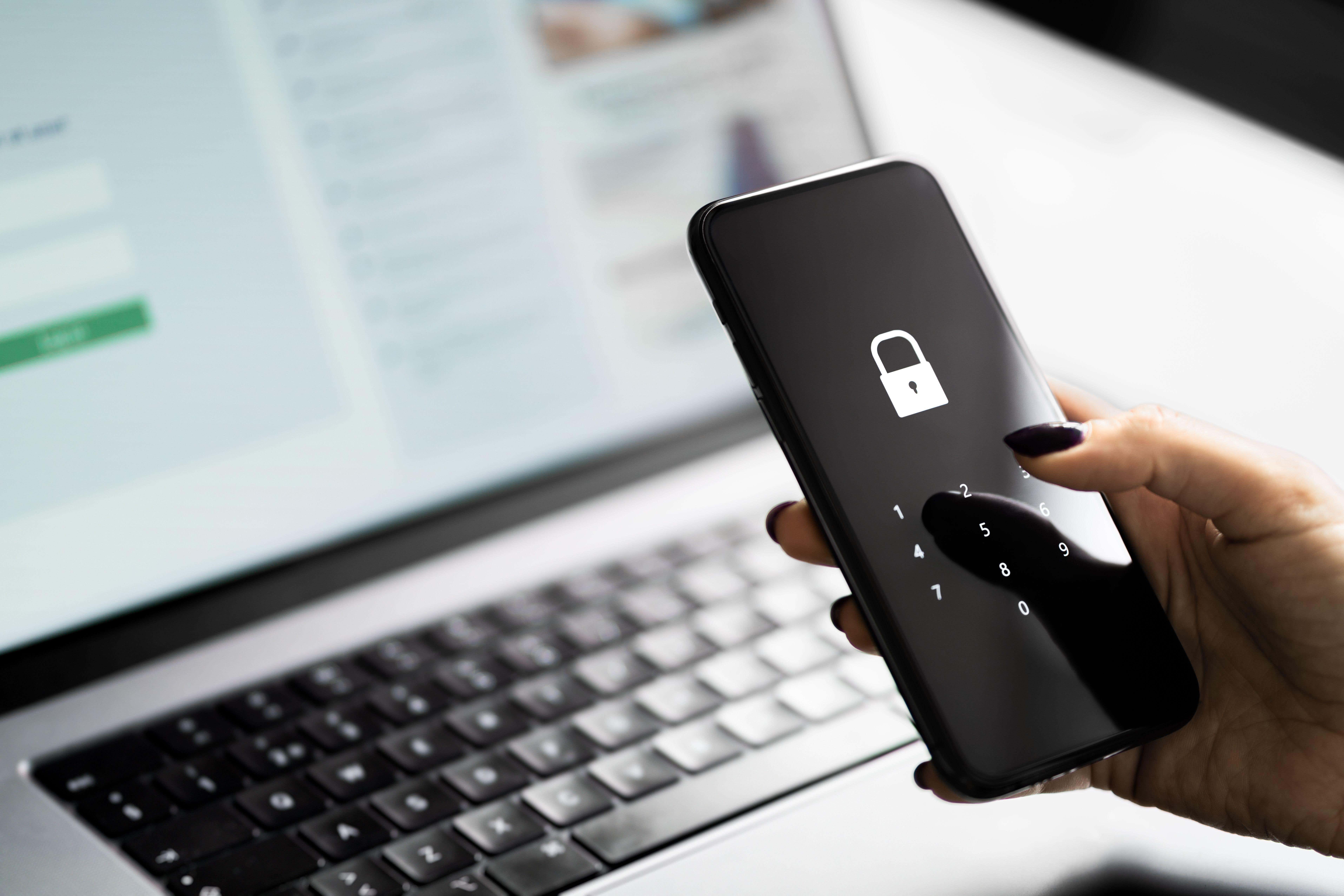 Technology Secretary Liz Kendall has told MPs the plan is ‘about giving people greater agency over their lives’ (Alamy/PA)