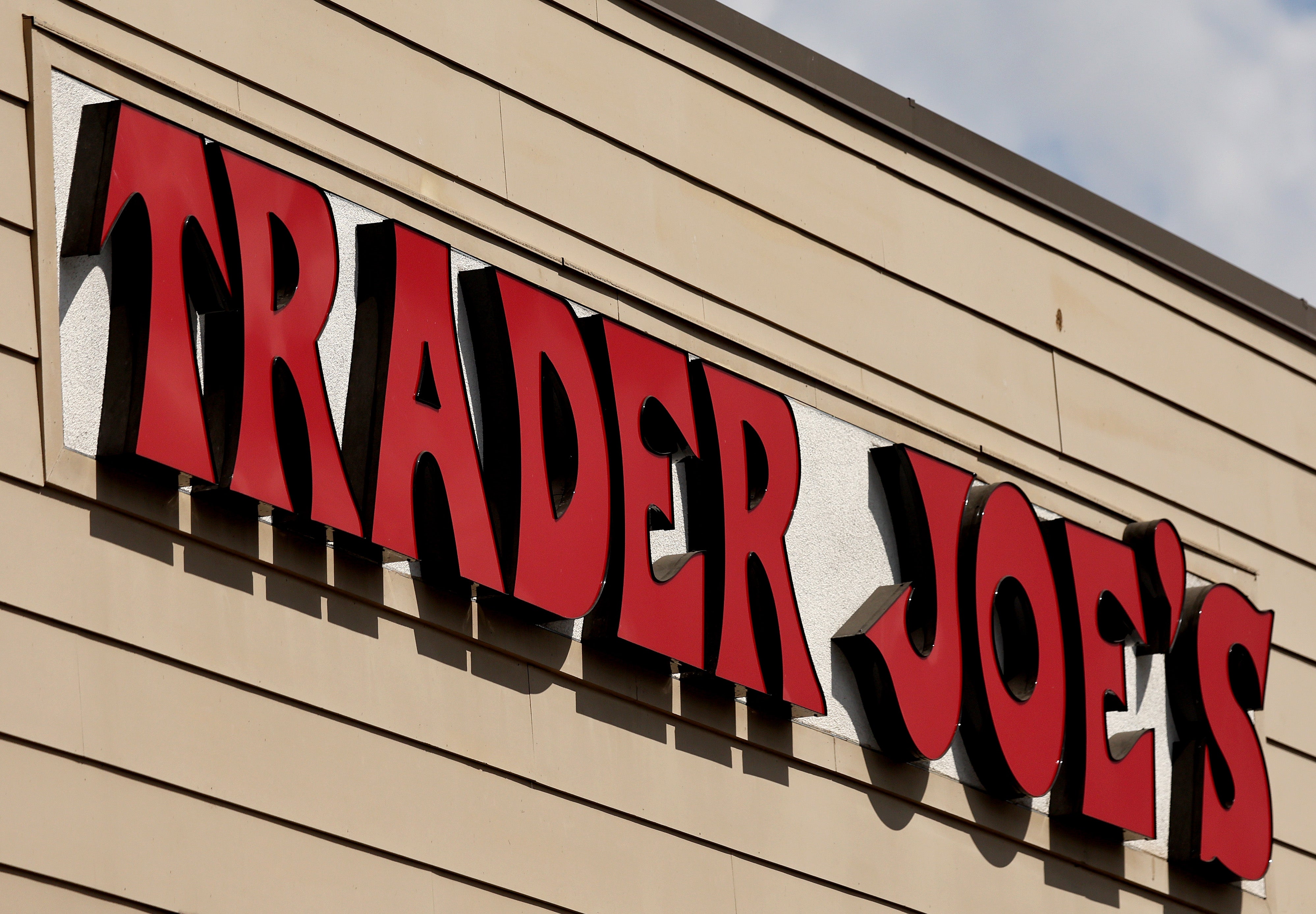 Smucker’s accused Trader Joe’s of trademark infringement, unfair competition, and deceptive trade practices, among other business violations