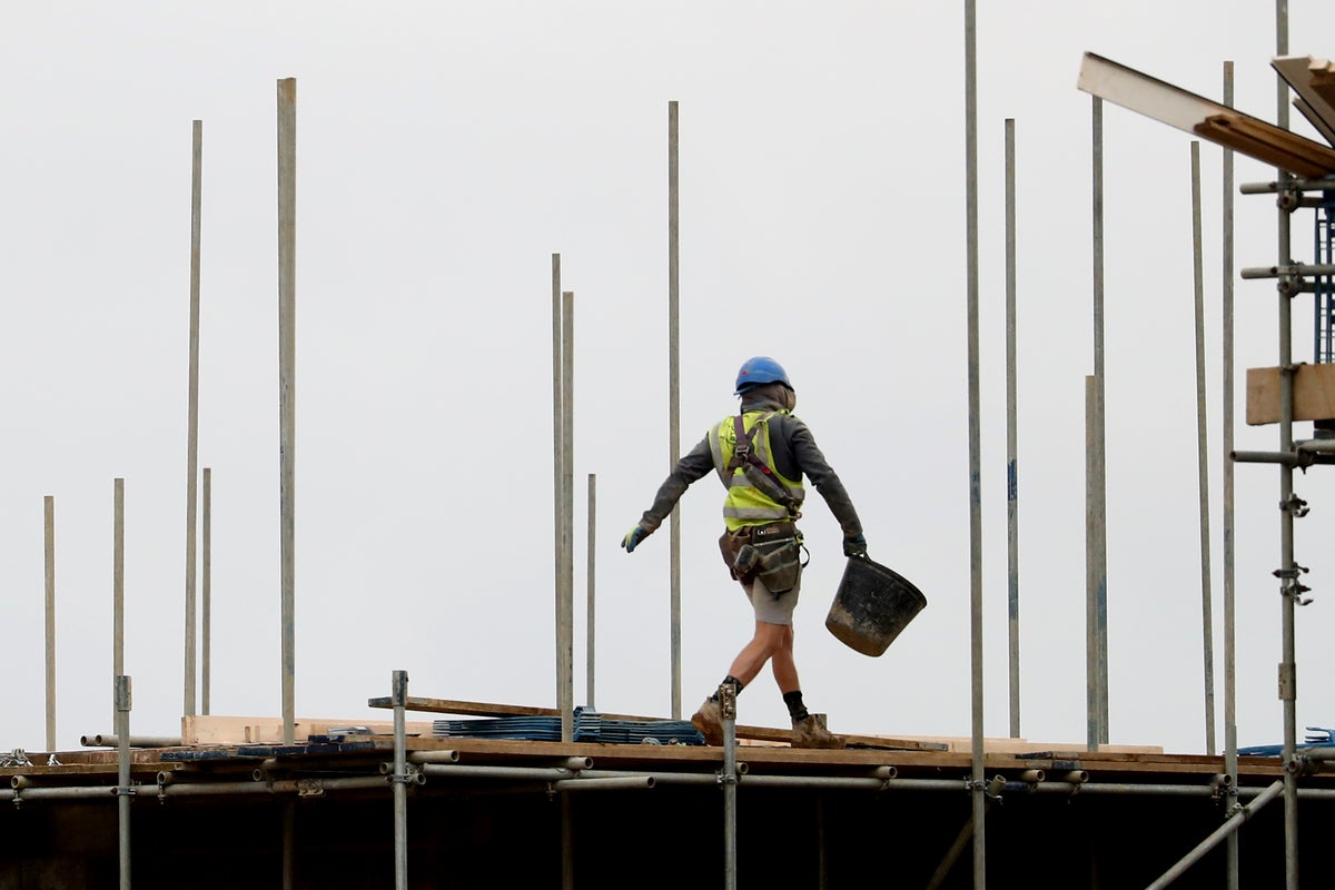 The renovation that can increase the value of your home by almost 25%