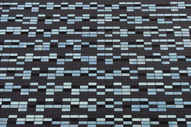 APTOPIX Netherlands Nexperia