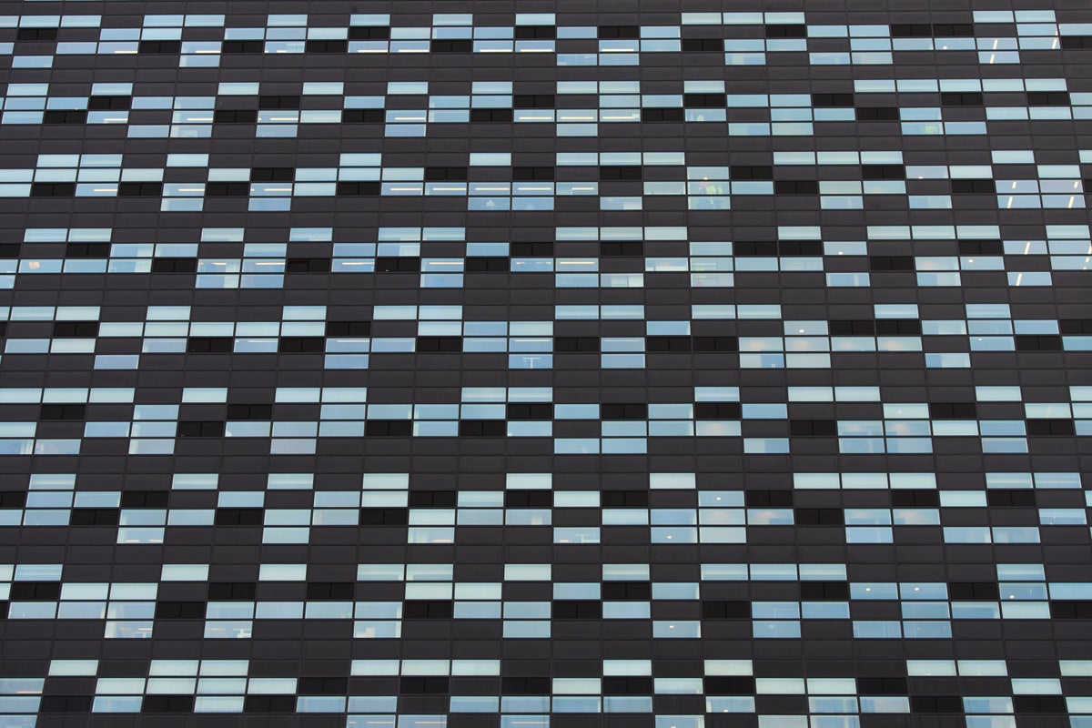 China blames Netherlands for chip supply tensions amid Nexperia standoff