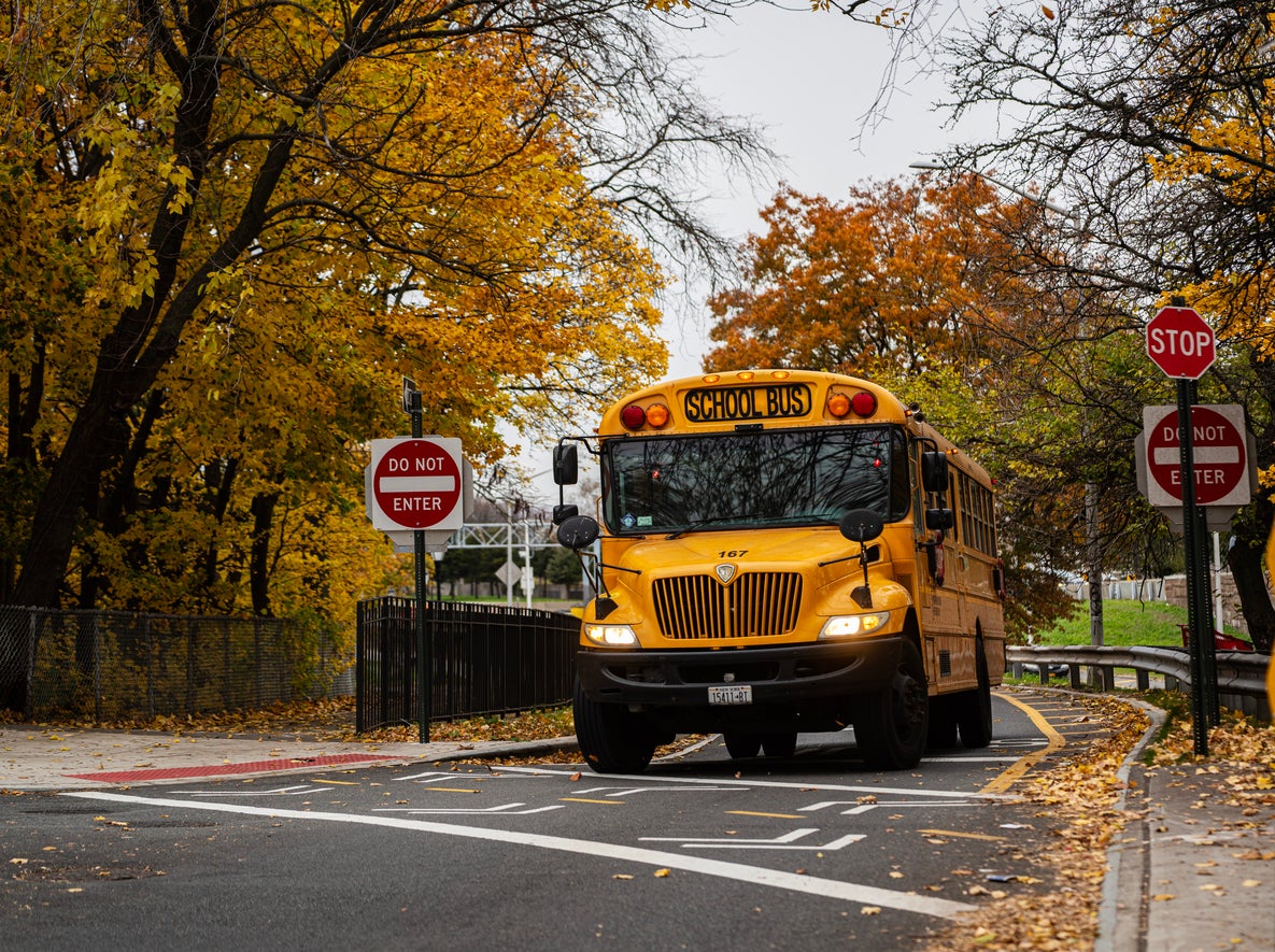 <p>Courts have found that school officials can conduct such searches if they have a reasonable suspicion that a crime has been committed</p>