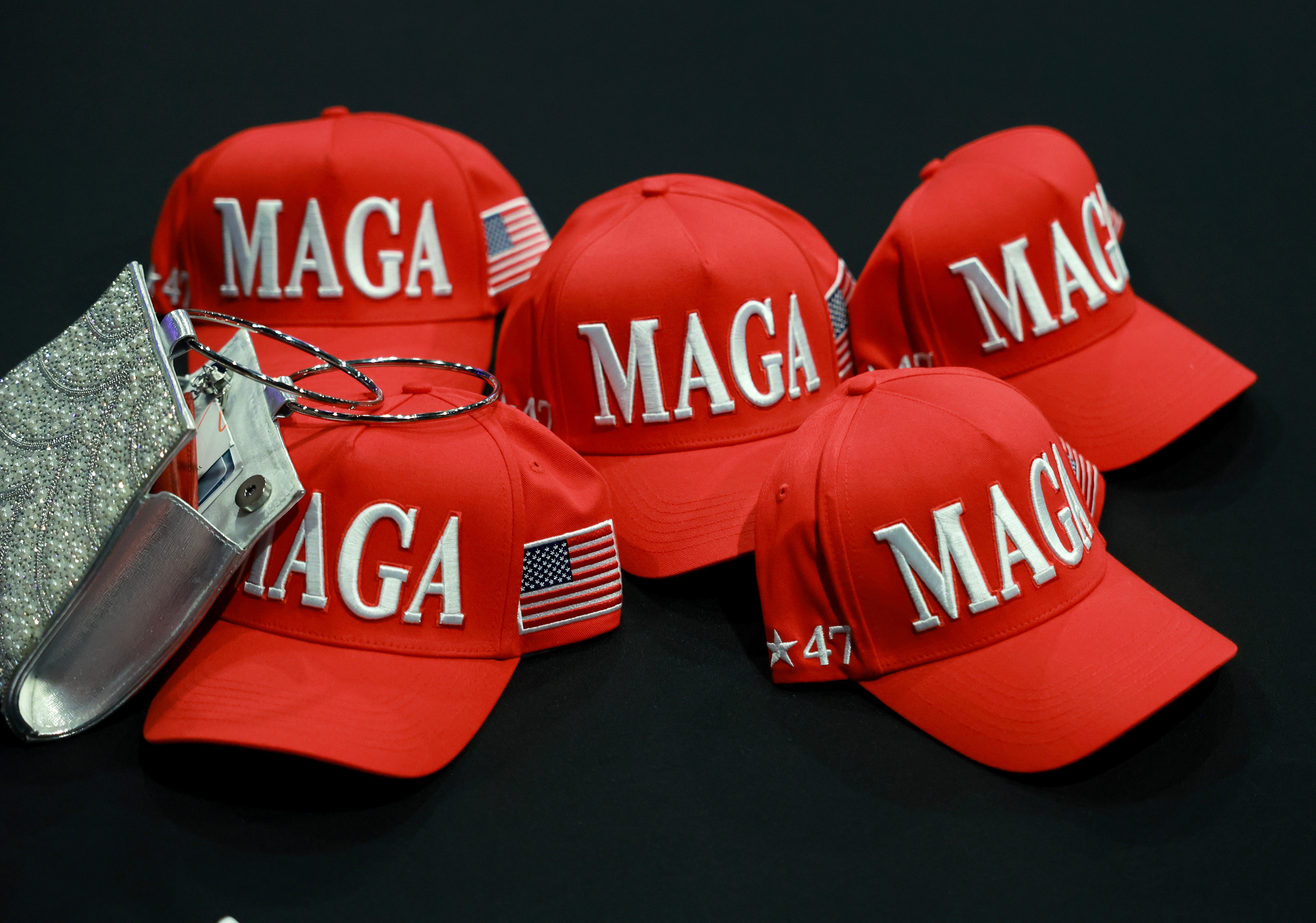 Vile text messages sent by Young Republican leaders have been leaked, exposing how rampant racism, misogyny and violent discourse were the norm in the chat group of Trump supporters