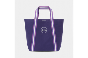 Anya Hindmarch  universal bag