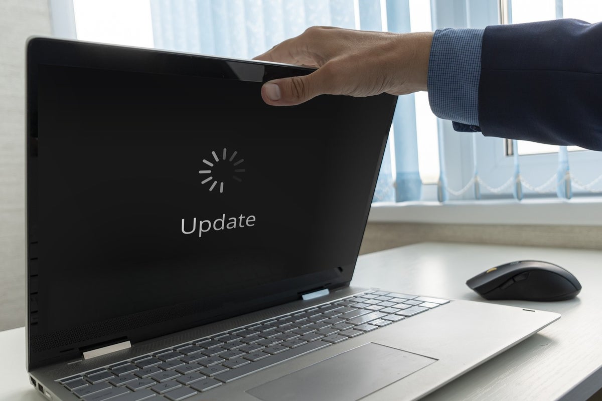 Windows 10: Final warning for millions of users as support ends today