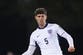 John Stones says England building ‘something special’ after reaching World Cup