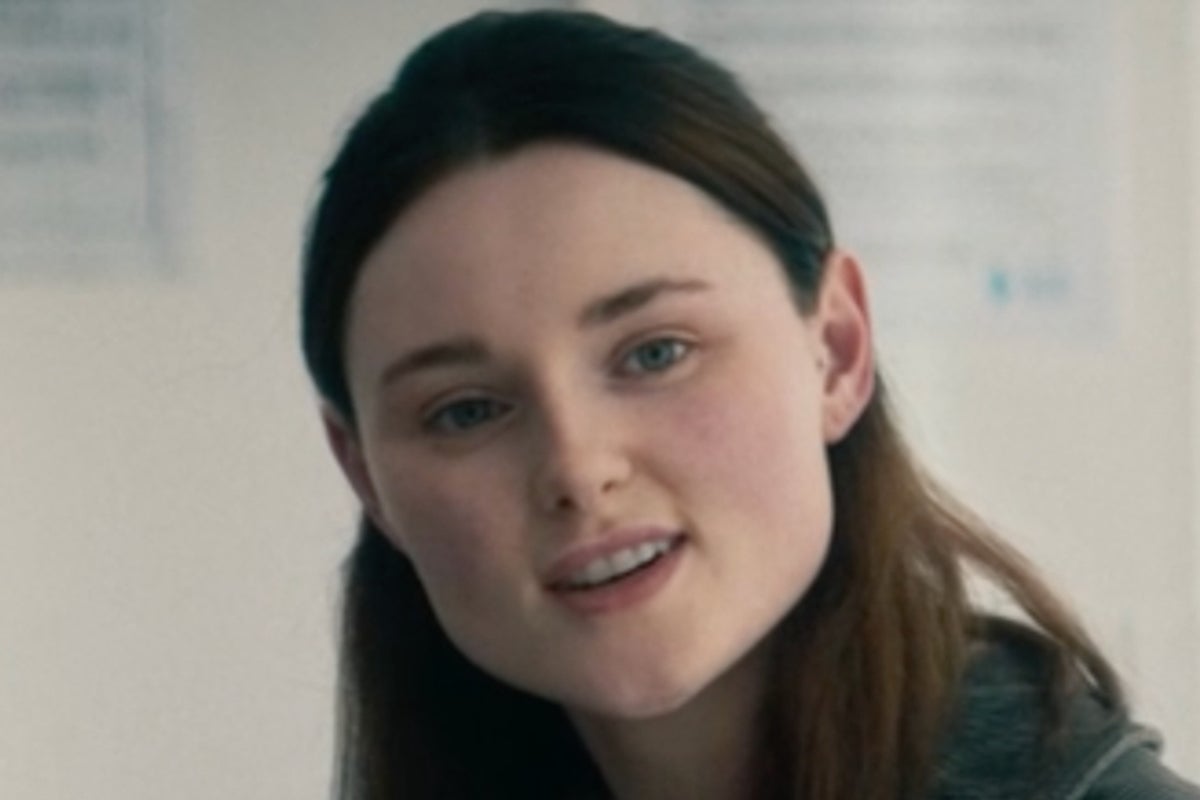 BBC viewers call ‘top notch’ drama ‘most underrated show’ on TV