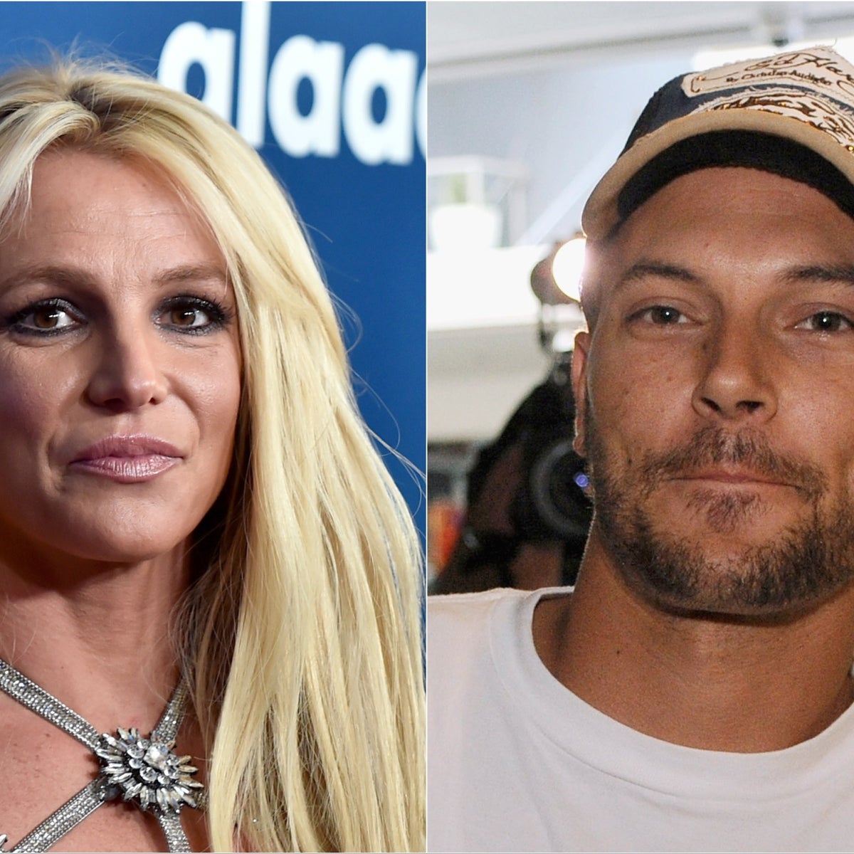 In deo f lmi jonzotlar bilan odamlarning jinsi Ota va uning qizi ortasidagi jinsiy aloqa