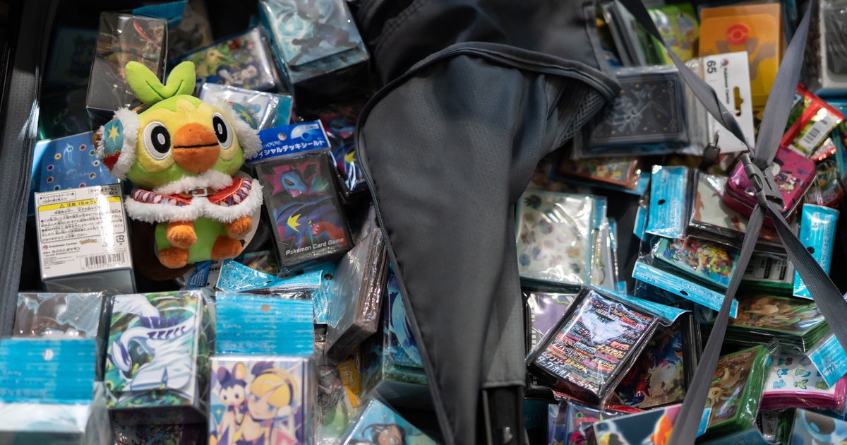 rarest pokemon cards 2024 Here's a look at the 10 Most Expensive Pokemon Cards of 2024 so far! Which  cards are you still chasing?  #PokemonTCG : @TCGplayer