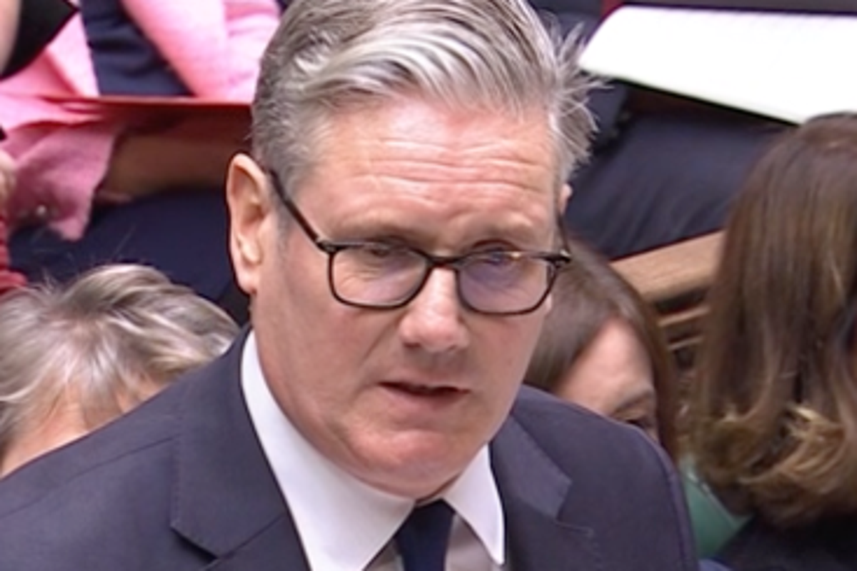 Leaving the ECHR won't stop the boats, 300 organisations warn in rallying cry