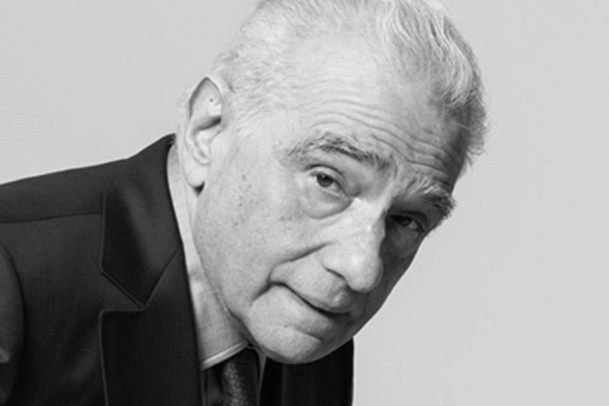 ‘He was left for dead’: Inside Apple TV’s incisive new Martin Scorsese docuseries