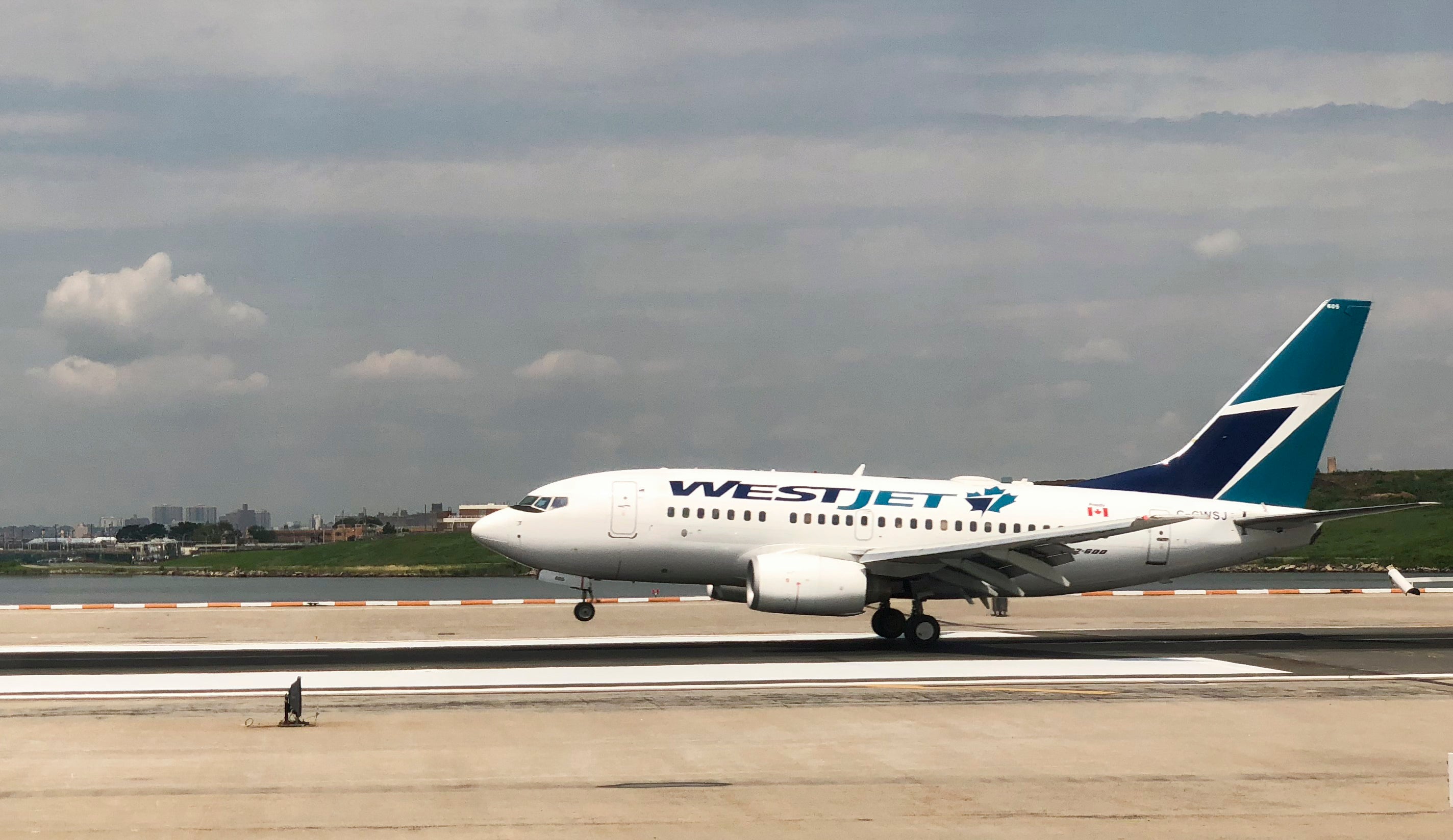 Customers flying on WestJet, Canada’s second-largest airline, will soon have to pay more for seats that recline, as the basic economy section will now only feature fixed recline seating