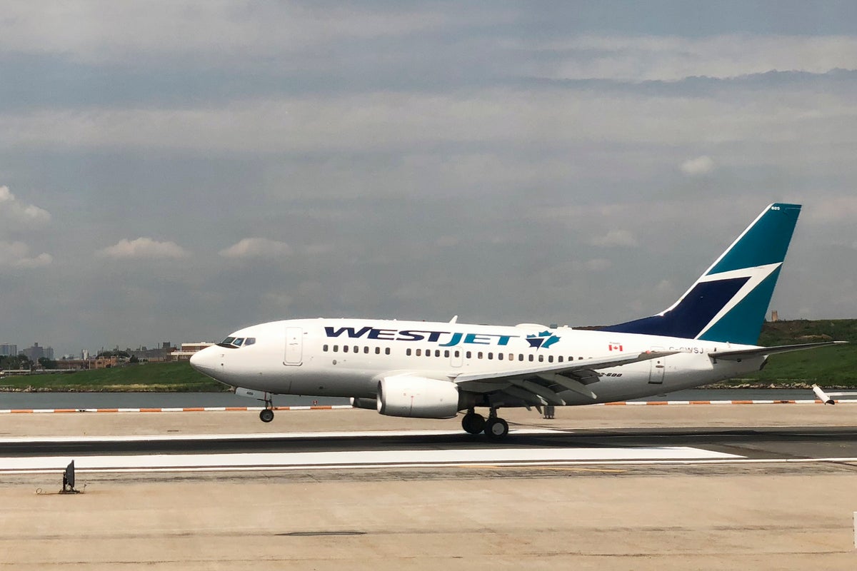 You could soon get charged for reclining your seat on your flight with this airline