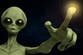 Aliens may have stopped trying to contact humans because they simply got bored, Nasa scientist claims