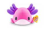 Best gifts for 7 year olds IndyBest review Hug-a-Lumps soft toy